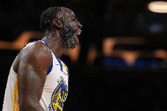 科爾：6犯離場是正確的選擇，對手更配得上這場勝利