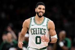 塔圖姆怒顏出戰(zhàn)：挑戰(zhàn)世界不是我的風格