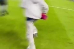 北大王漢堡回德甲開啟“復仇之旅”，拜仁凈勝球又要刷起來了