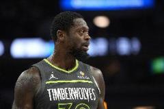 科爾：近兩場(chǎng)23助攻，如何應(yīng)對(duì)蘭德爾的傳球威脅？