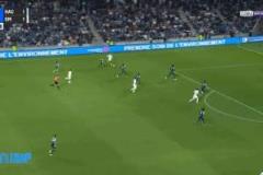 格林伍德世界波破門 奪射手榜第二鎖定歐冠