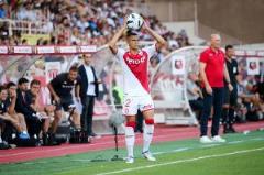 利物浦尋求新右后衛(wèi)，弗林蓬與萬(wàn)德森成重點(diǎn)目標(biāo)