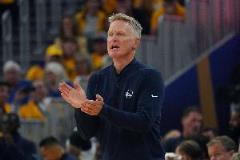 科爾：我們接近勝利，明天將讓大家恢復(fù)活力并再次崛起