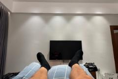 元敏誠(chéng)報(bào)平安：感謝關(guān)心，病情穩(wěn)定，安心休養(yǎng)