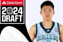 王健回應趙維倫訪問舊金山大學：聯(lián)手王俊杰？