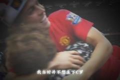 她是總裁生命中最重要的人！也祝天下所有的母親節(jié)日快樂！