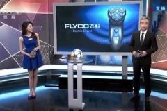 已是滿頭白發(fā)！段暄最后一次主持《天下足球》與馬凡舒搭檔