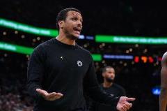 馬祖拉：8次失誤提醒我們，絕不能把球權(quán)拱手相讓