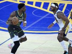 希爾德：規(guī)則我實(shí)在不懂，我們應(yīng)得的判罰一個(gè)都沒拿到