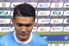 鐘義浩：新教練組激發(fā)技戰(zhàn)術(shù)水平，教練帶來(lái)十足信心