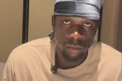 奧莫特：賽季中期將與年輕球員單挑保持狀態(tài)，非常享受這種對(duì)抗