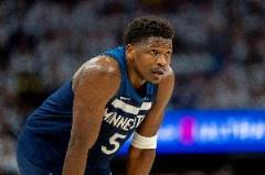 曾令旭：勇士施壓有效 森林狼傳球持球水平引關(guān)注