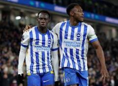 維爾貝克期待進(jìn)步，兩場比賽希望再進(jìn)更多球