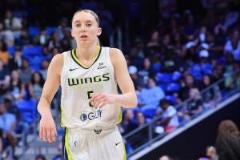 狀元佩奇季前賽23分鐘轟15分5板6助正負(fù)+40