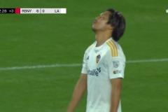 門將要爆粗了！山根視來在大聯(lián)盟上演匪夷所思烏龍