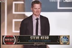 一支球隊(duì)四個全明星！當(dāng)年的宇宙勇甚至在全明星還能打戰(zhàn)術(shù)！