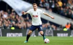 庫盧第19分鐘受傷離場，能否踢進歐聯(lián)杯決賽？