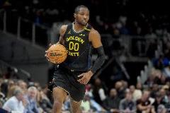 徐靜雨：庫明加是第一天賦怪，科爾教練無恥且純廢物