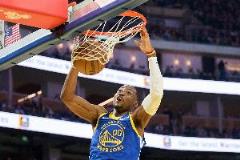 希爾德盛贊庫明加：精英球員，極致刻苦