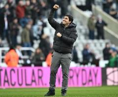 伊勞拉：亞當(dāng)-史密斯400場(chǎng)里程碑背后，高峰與低谷的必經(jīng)之路