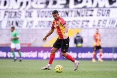 記者：梅迪納和本塞拜尼成馬賽引援目標(biāo)，后者僅需2000萬歐