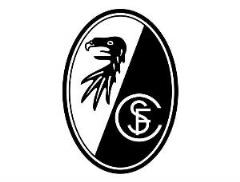 若多特輸球，弗賴堡或?qū)?chuàng)隊(duì)史首入歐冠正賽