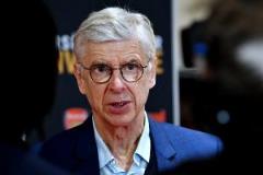 泰晤士報：歐足聯(lián)拒絕修改歐聯(lián)冠軍進(jìn)入歐冠的規(guī)則，對溫格言論表示不滿