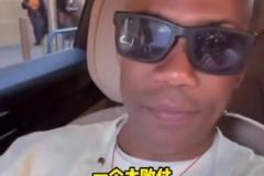 自信！馬布里：這場綠凱教訓(xùn)了我們，但改變不了紐約4比1淘汰他們