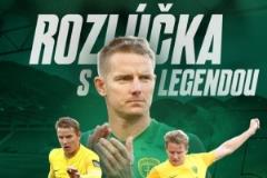 官方：39歲斯洛伐克國(guó)腳后衛(wèi)胡波坎賽季結(jié)束后正式退役