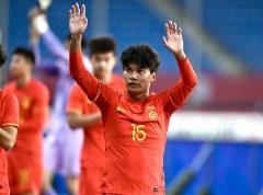 記者談蒯紀(jì)聞：他不僅是得分者，更是團(tuán)隊(duì)關(guān)鍵球員