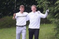 一個(gè)時(shí)代的落幕??小豬祝福穆勒：場上場下，許多人將懷念你