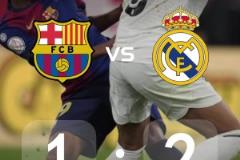 截圖預(yù)測(cè)：國(guó)家德比！西甲冠軍分水嶺誰(shuí)能取勝？