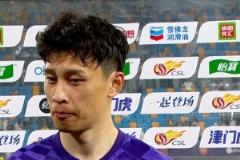 巴頓：玉昆表現(xiàn)更堅決，我們對奧斯卡限制不足