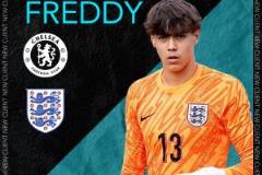 羅馬諾：阿森納愿支付125萬英鎊求購切爾西年輕門將貝納爾未果