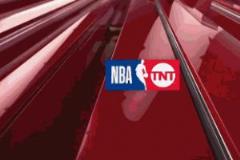 馬瑟林G1釘板大帽亨特怒視 G3聊天被吹T！