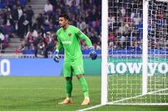 阿雷奧拉：我們應珍惜在老特拉福德戰(zhàn)勝曼聯(lián)的勝利時刻