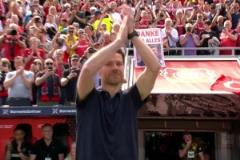 【集錦】德甲-布蘭特、阿德耶米互送傳射 多特4-2藥廠取四連勝