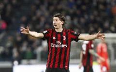 蒙托利沃：米蘭球迷不會(huì)為國米歐冠決賽開心