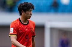 劉誠宇：亞青賽心態(tài)受挫，靠老大哥助力逐步恢復(fù)