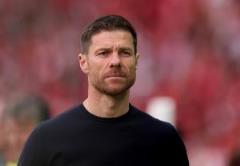 阿隆索將率皇馬出征世俱杯，沖擊1.5億獎(jiǎng)金