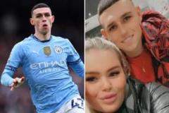 望平安福登表妹家起火，攜三名幼子驚險(xiǎn)逃生