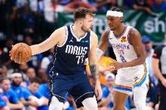 雷霆能否重演去年G4逆轉(zhuǎn)？天王山和G6都敗北