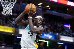 西亞卡姆：我們與全世界對抗，沒人真的希望看到我們贏