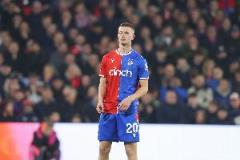 沃頓：傳球成功率100%不是重點，關(guān)鍵在于向前傳球