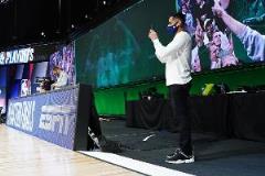 31歲仍進(jìn)步中！Shams：遠(yuǎn)未達(dá)到巔峰