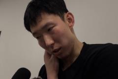 北京隊(duì)16次失誤引熱議 周琦坦言關(guān)鍵時(shí)刻處理球仍顯猶豫