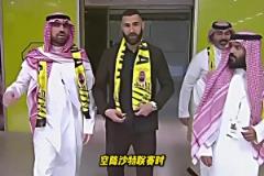 1億年薪本澤馬28場造30球接近全隊一半，37歲率隊爭冠