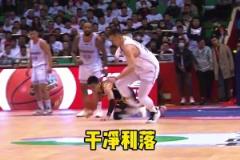 直接頂撞張公子，陶漢林實在是勇敢