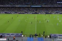 【集錦】意甲-麥克托米奈兩助 那不勒斯遭絕平2-2熱那亞僅1分領(lǐng)跑