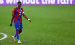 格伊：主教練承諾打破紀錄將給予額外假期，激勵我們?nèi)σ愿? style=